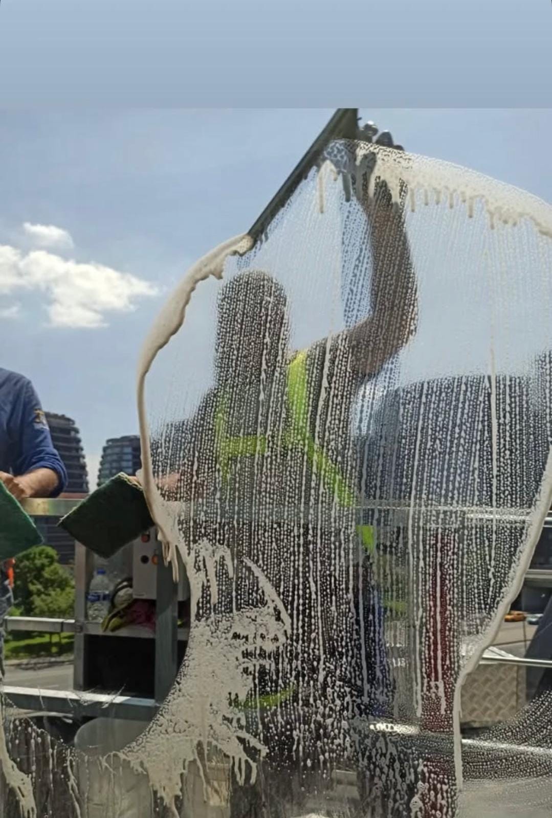 whatsapp image 2026 04 13 at 21.07.04 (2)