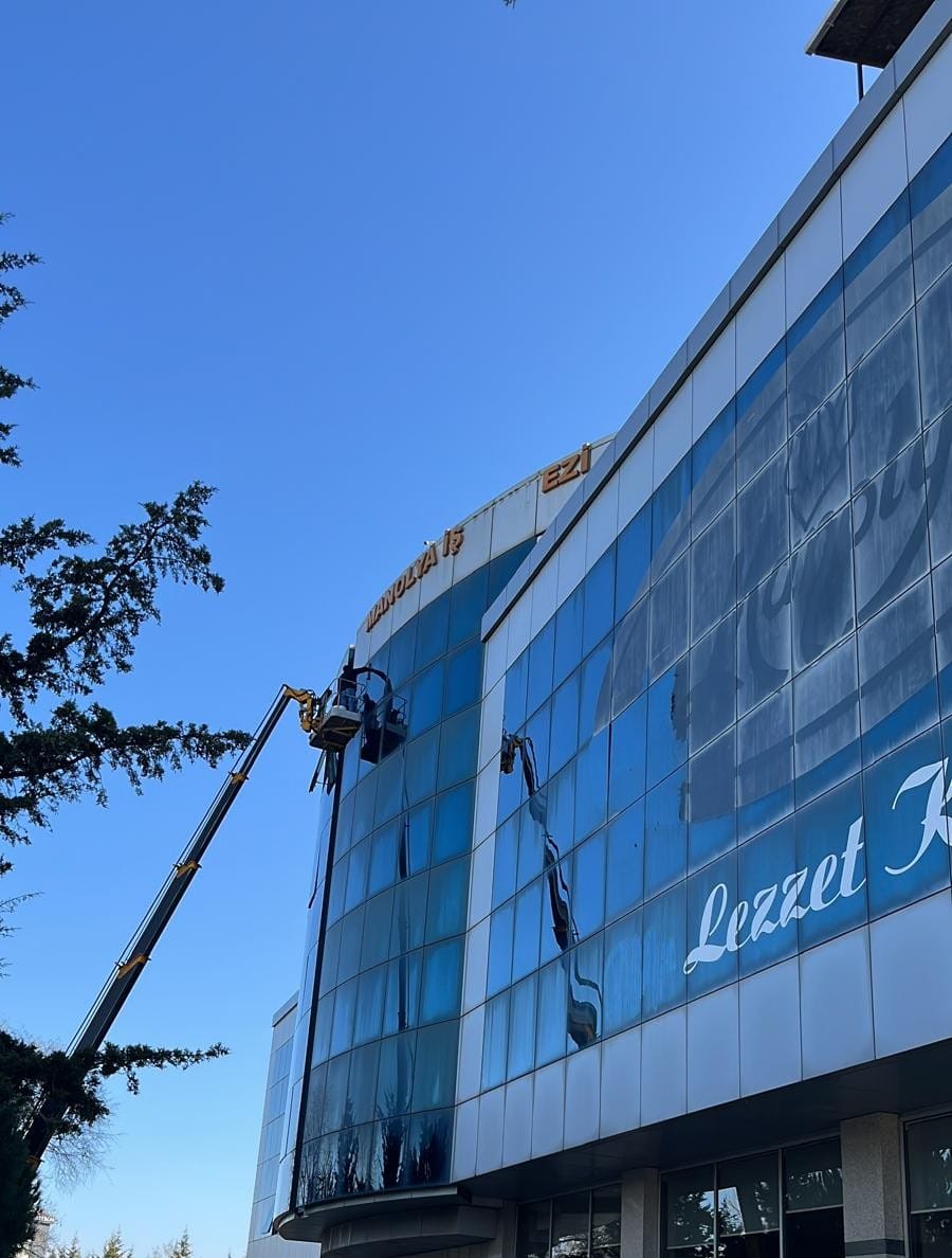 whatsapp image 2026 04 13 at 23.00.25 (1)