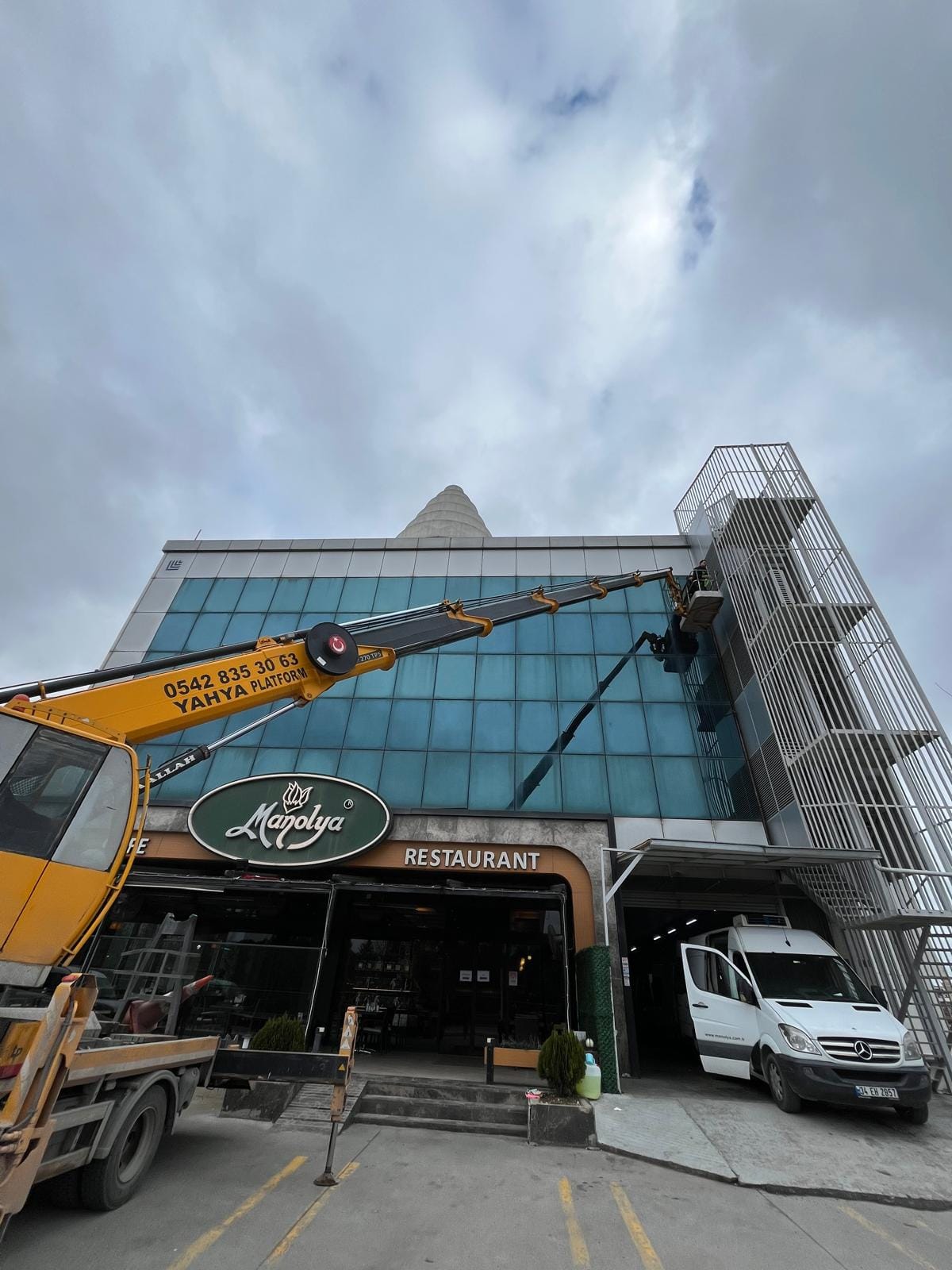 whatsapp image 2026 04 13 at 23.00.38