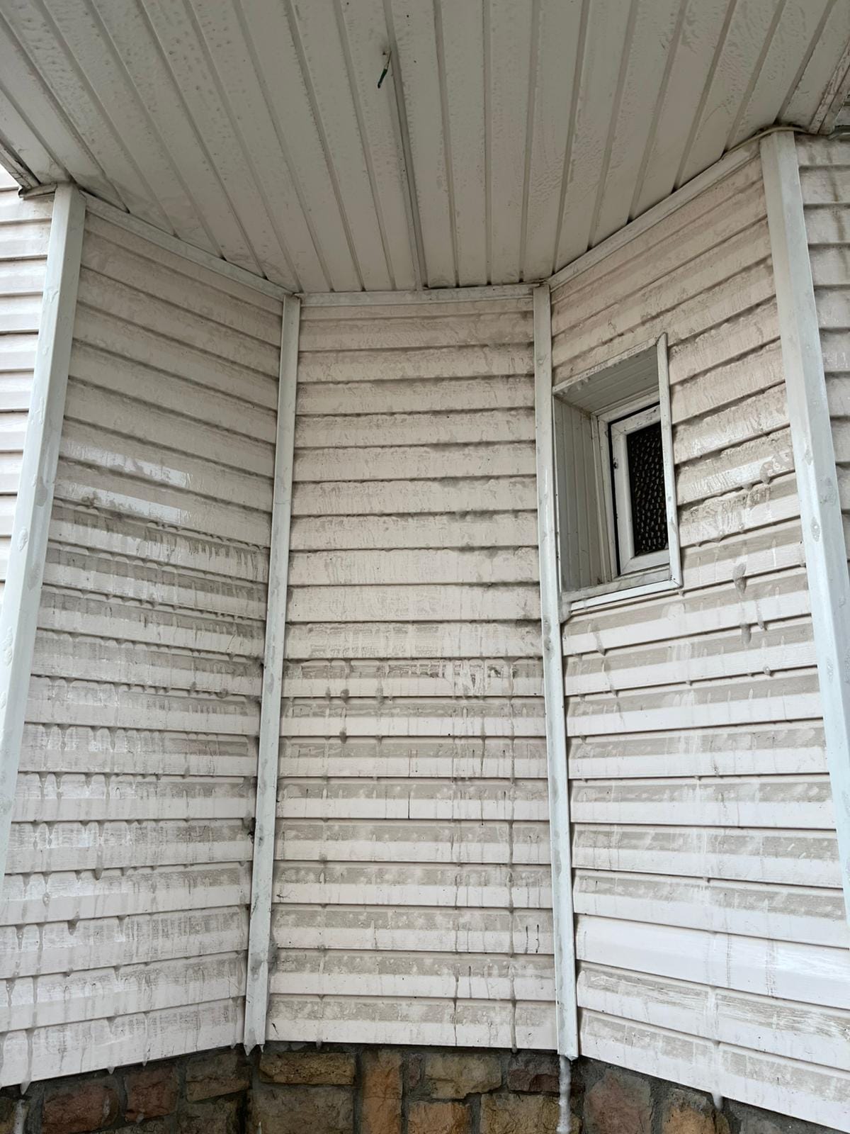 whatsapp image 2026 04 13 at 23.01.45