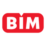 bim