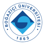 bogazici universitesi logo