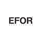 efor