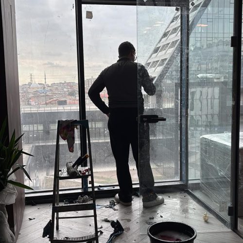 whatsapp image 2026 04 13 at 21.07.04 (1)