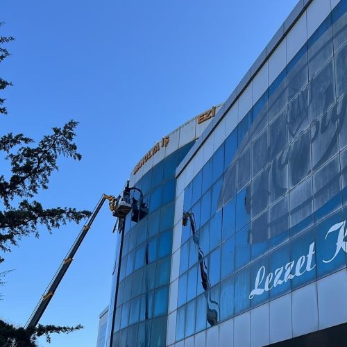 whatsapp image 2026 04 13 at 23.00.25 (1)