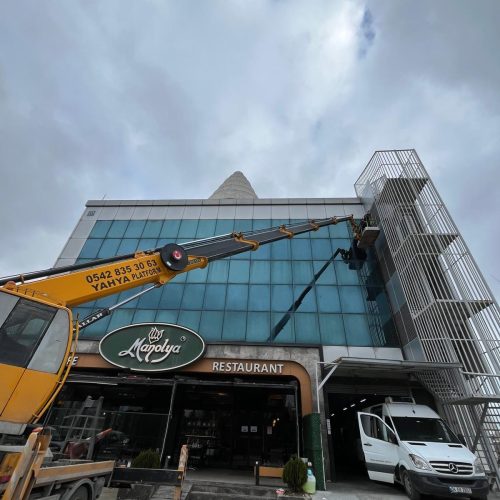 whatsapp image 2026 04 13 at 23.00.38