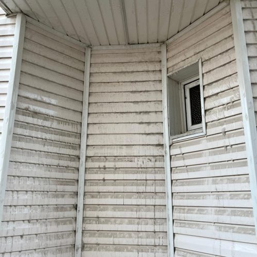 whatsapp image 2026 04 13 at 23.01.45